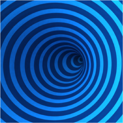 spiral-PhysRevLett.104.232301